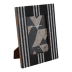 Henleymore Black Frame — 1″ — additional view