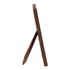 Henleymore Black Frame — 1″ — additional view