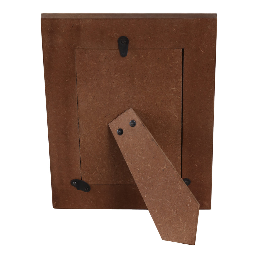 Henleymore Black Frame — 1″ — additional view