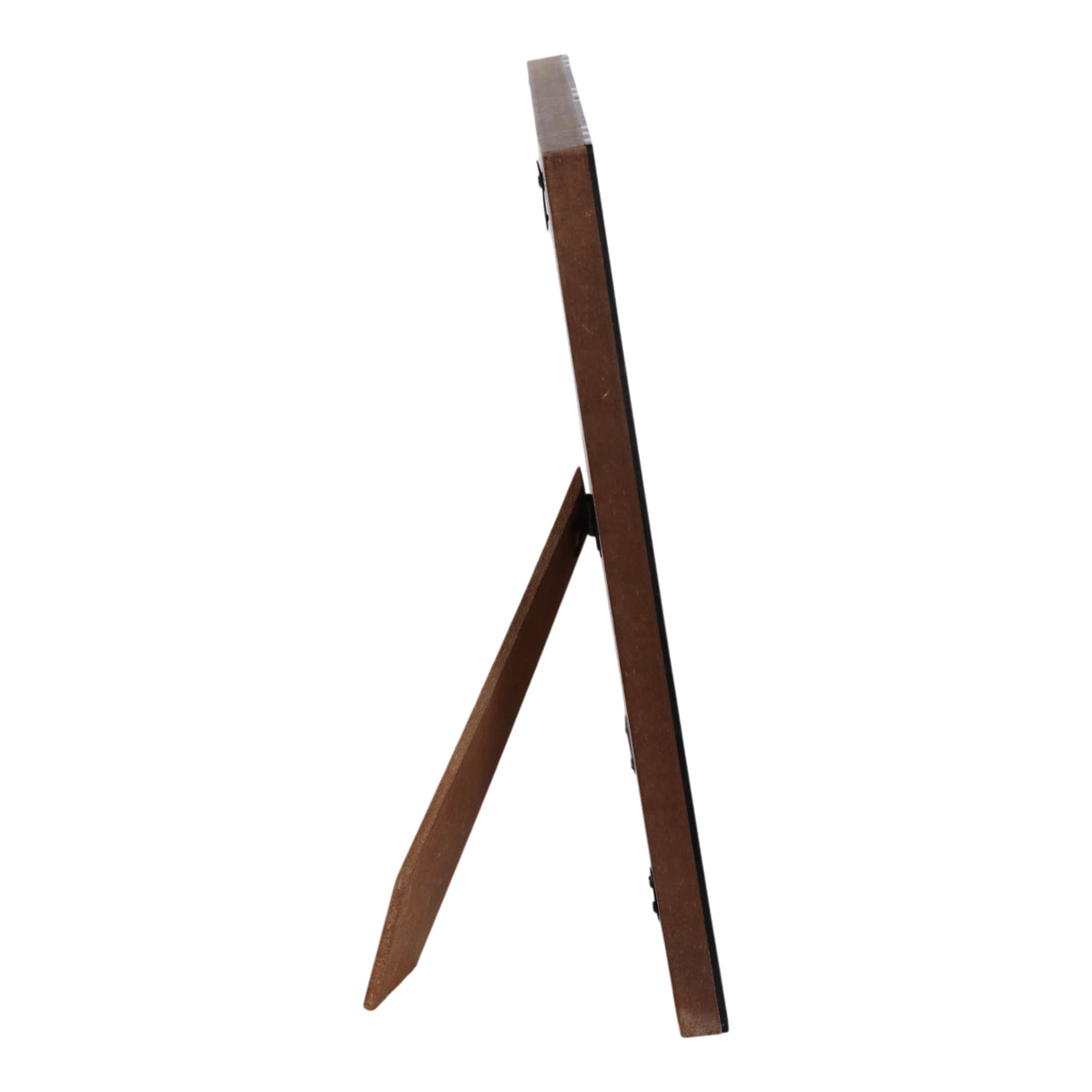 Paxtonburn Black Frame — 1″ — additional view