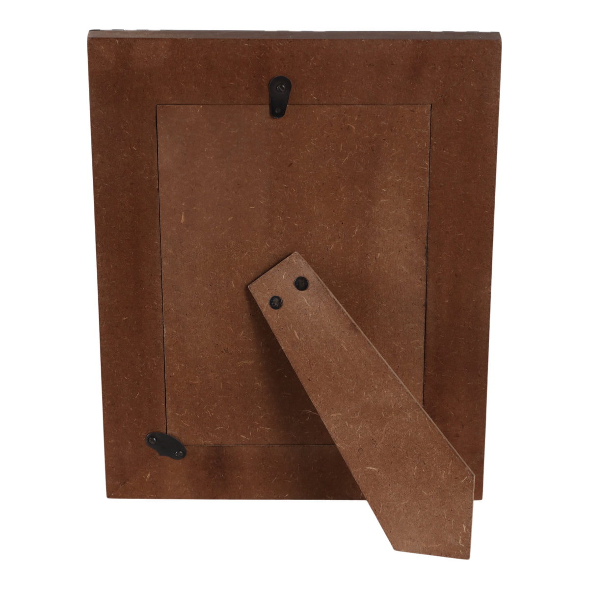 Paxtonburn Black Frame — 1″ — additional view