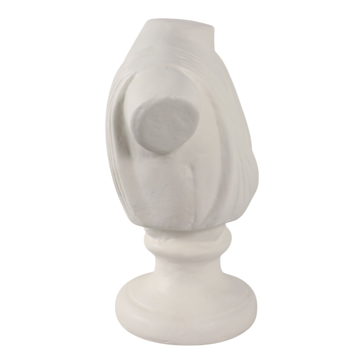 Hedleymill Ivory Decor — 16″ — additional view