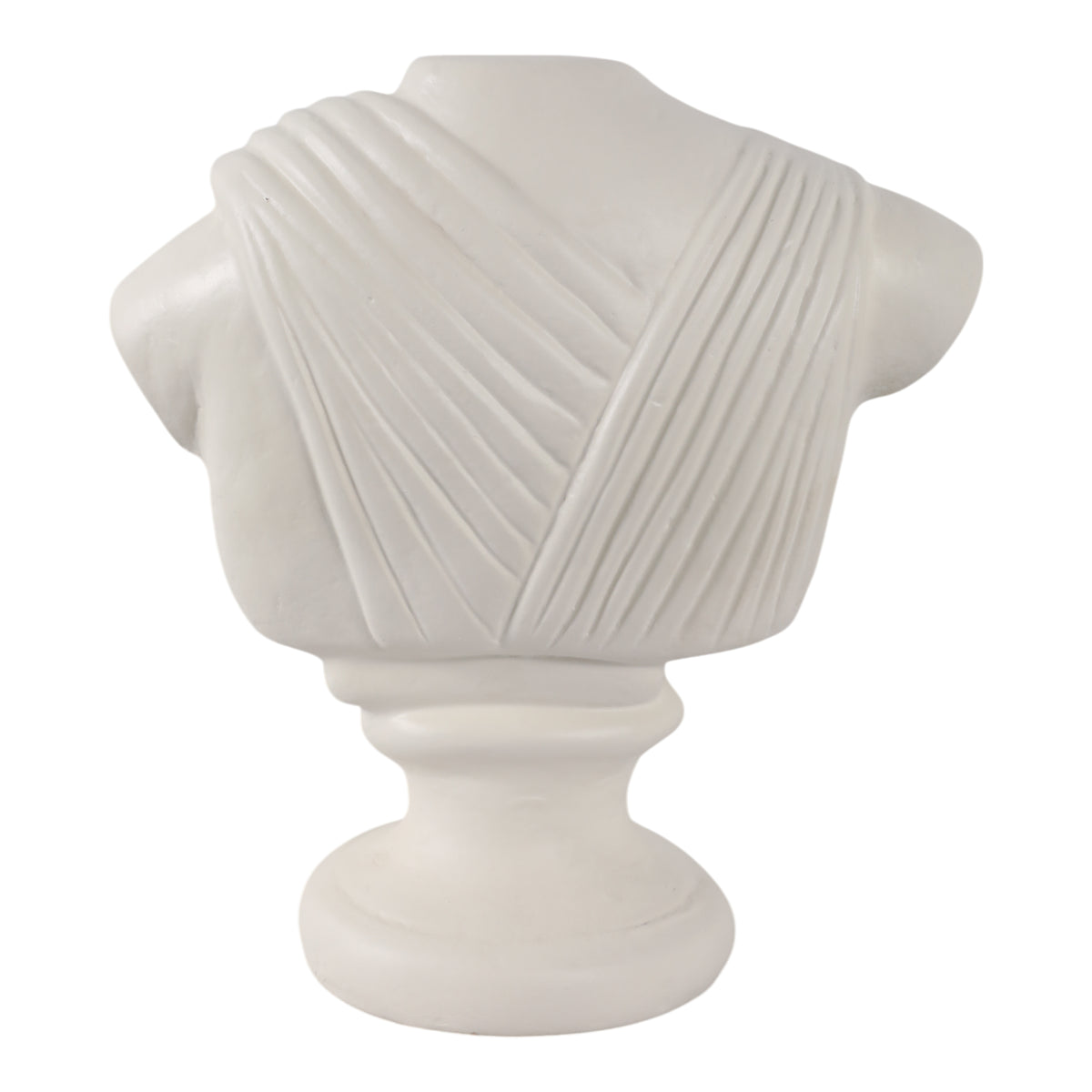 Hedleymill Ivory Decor — 16″ — additional view