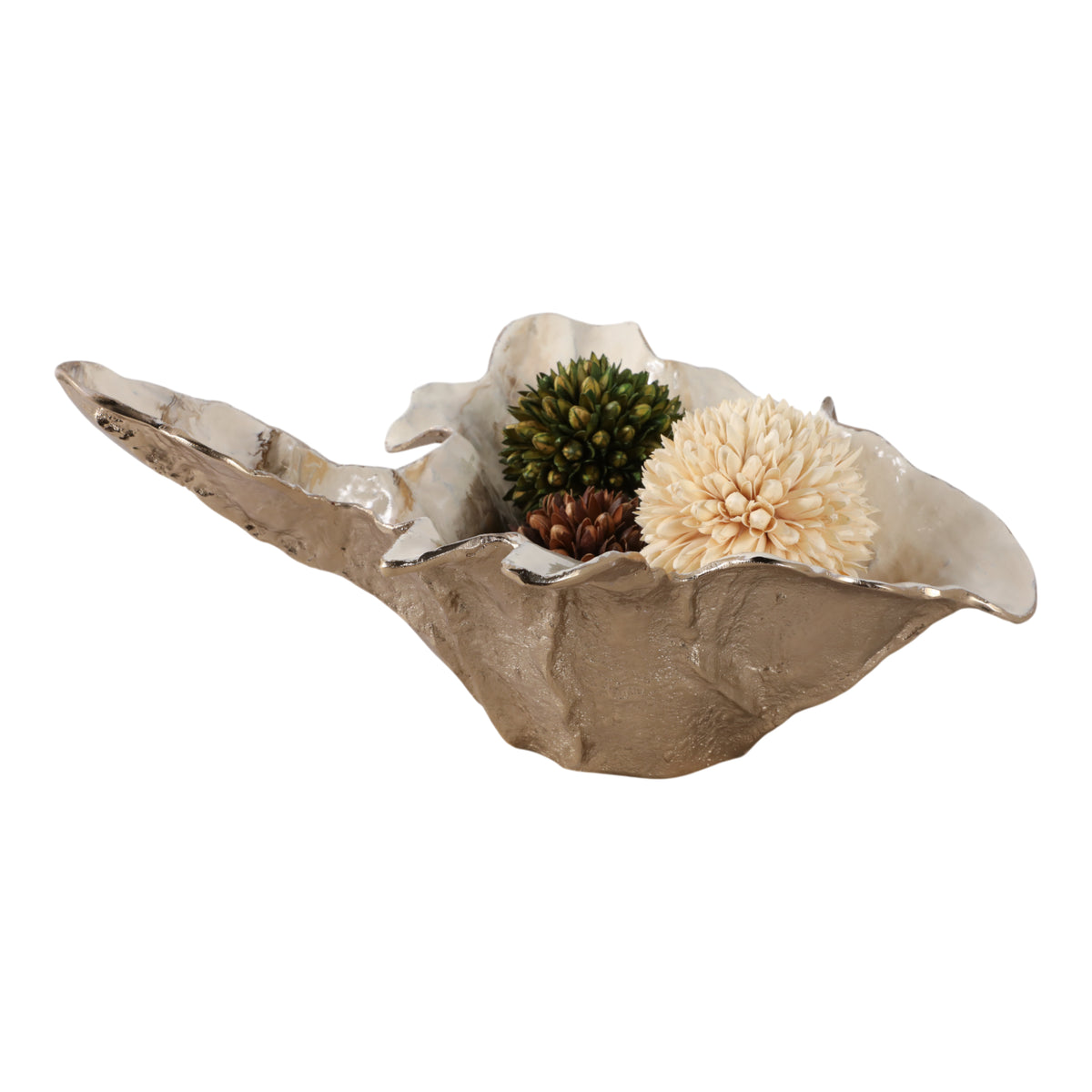 Orionbeach Tan Bowl — 9″ — additional view