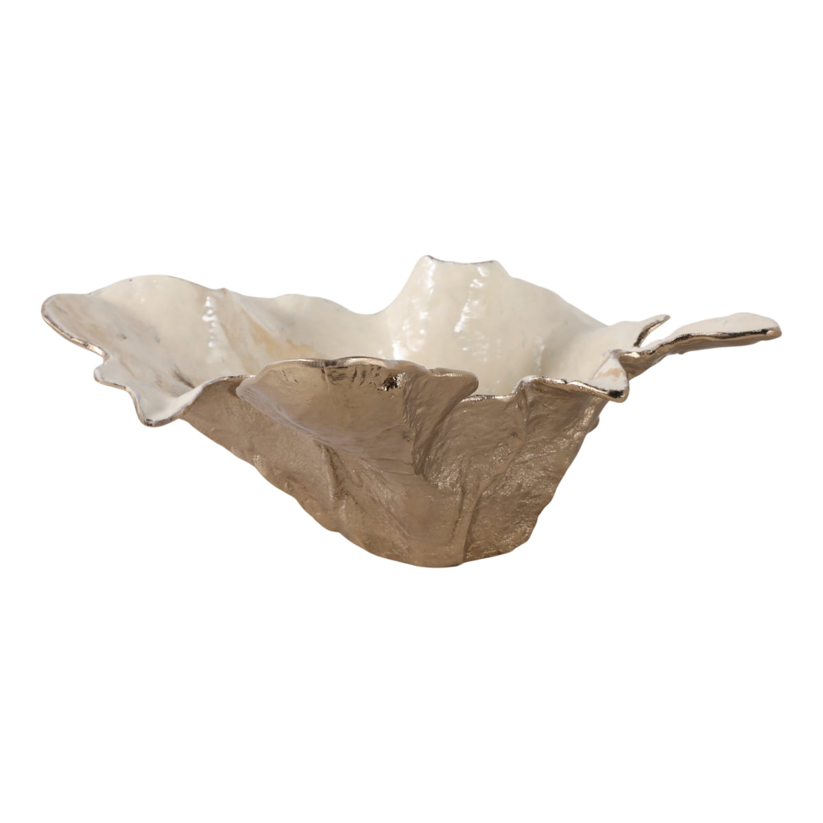 Orionbeach Tan Bowl — 9″ — additional view
