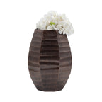 Dylanmoor Bronze Vase — 14″ — additional view