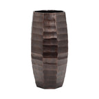 Dylanmoor Bronze Vase — 14″ — additional view