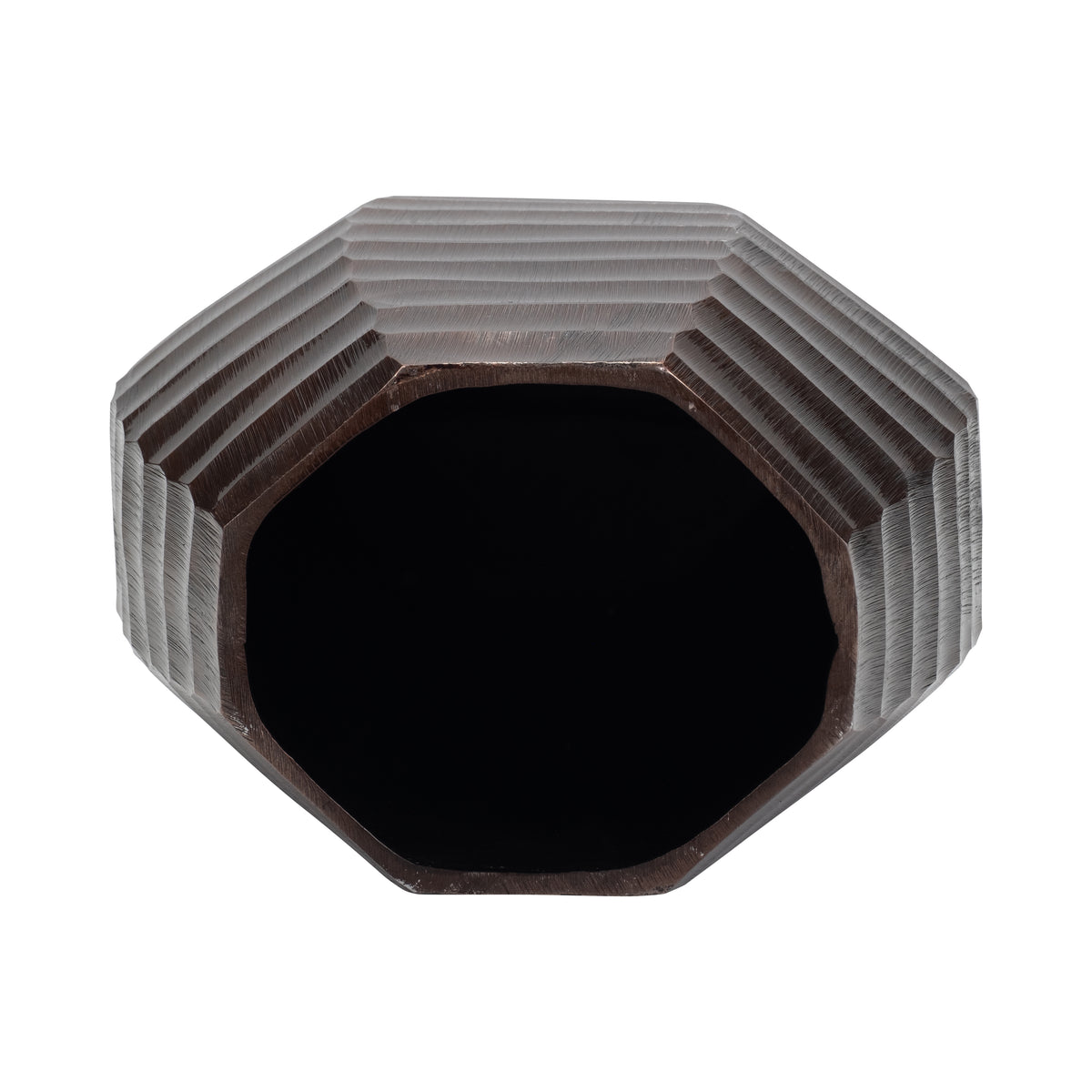 Dylanmoor Bronze Vase — 14″ — additional view