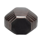 Dylanmoor Bronze Vase — 14″ — additional view