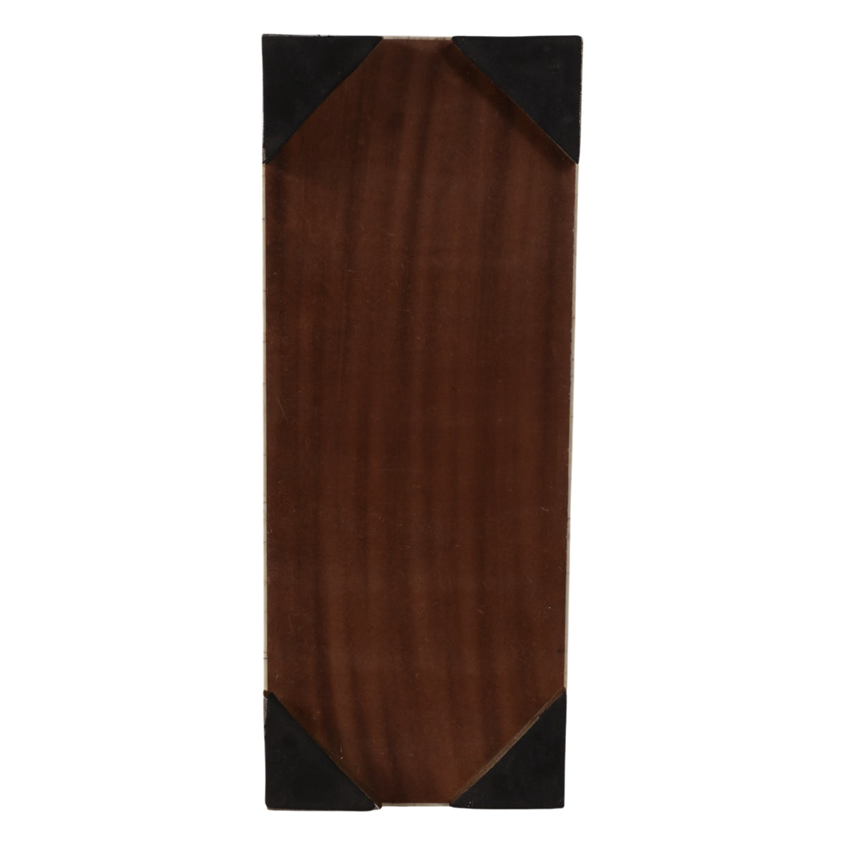 Chiltonoak Ivory Box — 6″ — additional view