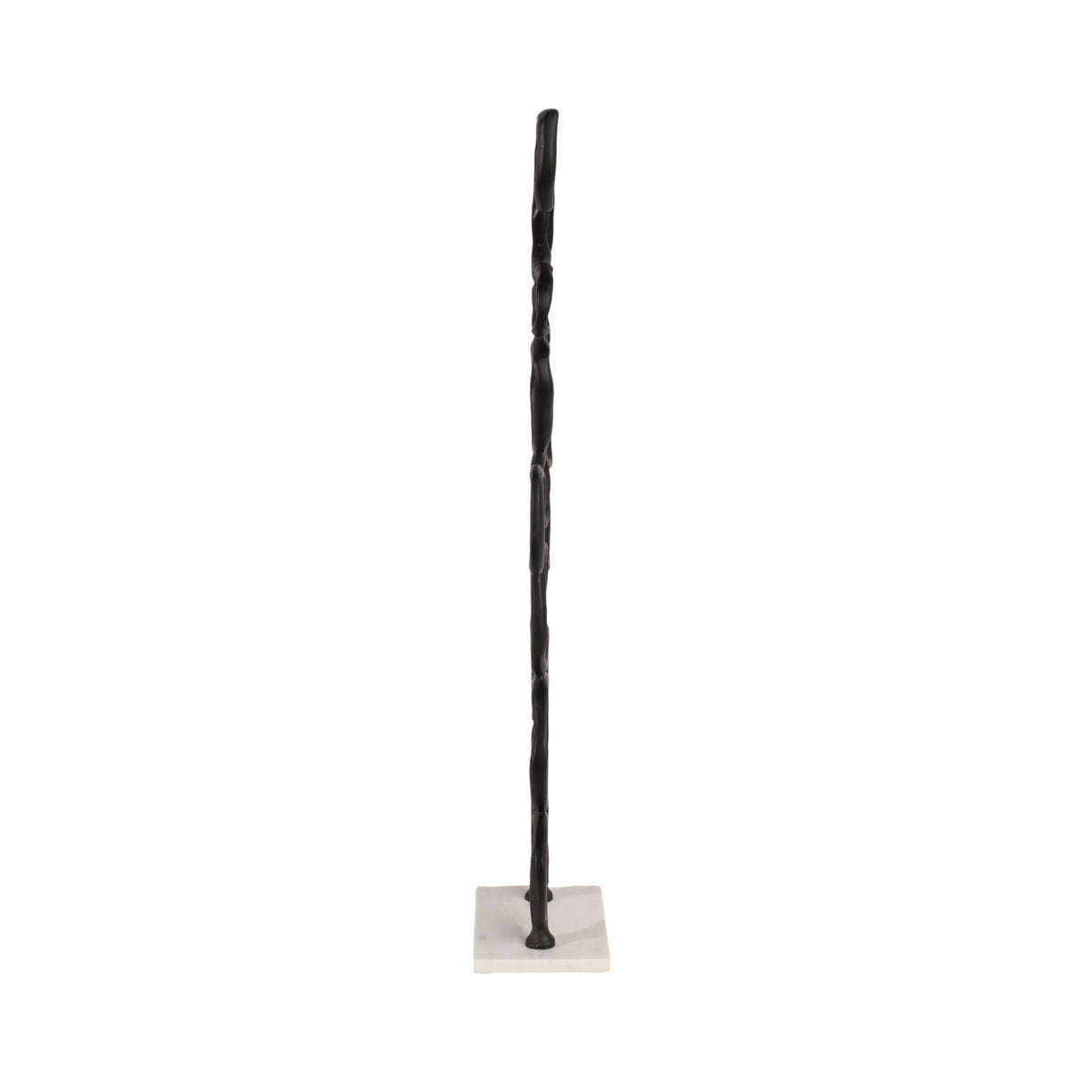 Deckervale Black Decor — 30″ — additional view