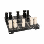 Bramwell Black Game — 4″ — additional view