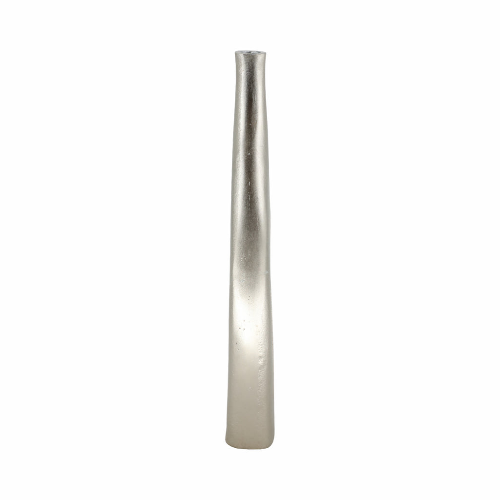 Colvinrun Silver Vase — 20″ — additional view