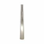 Colvinrun Silver Vase — 20″ — additional view