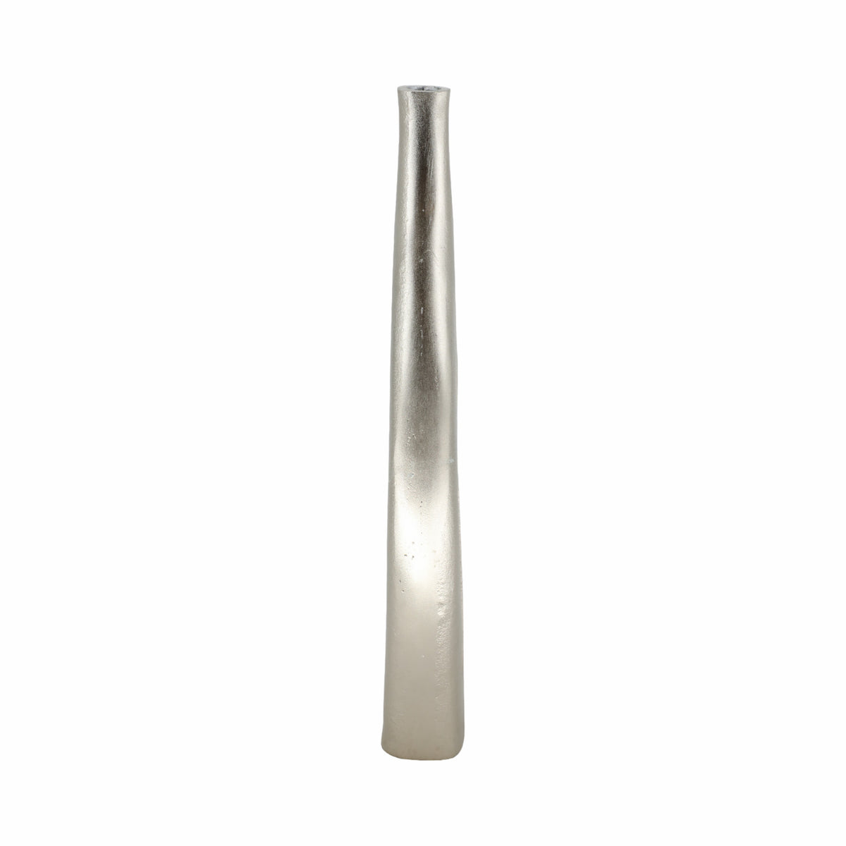 Colvinrun Silver Vase — 20″ — additional view