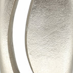Colvinrun Silver Vase — 20″ — additional view