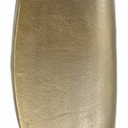 Colvinrun Gray Vase — 23″ — additional view