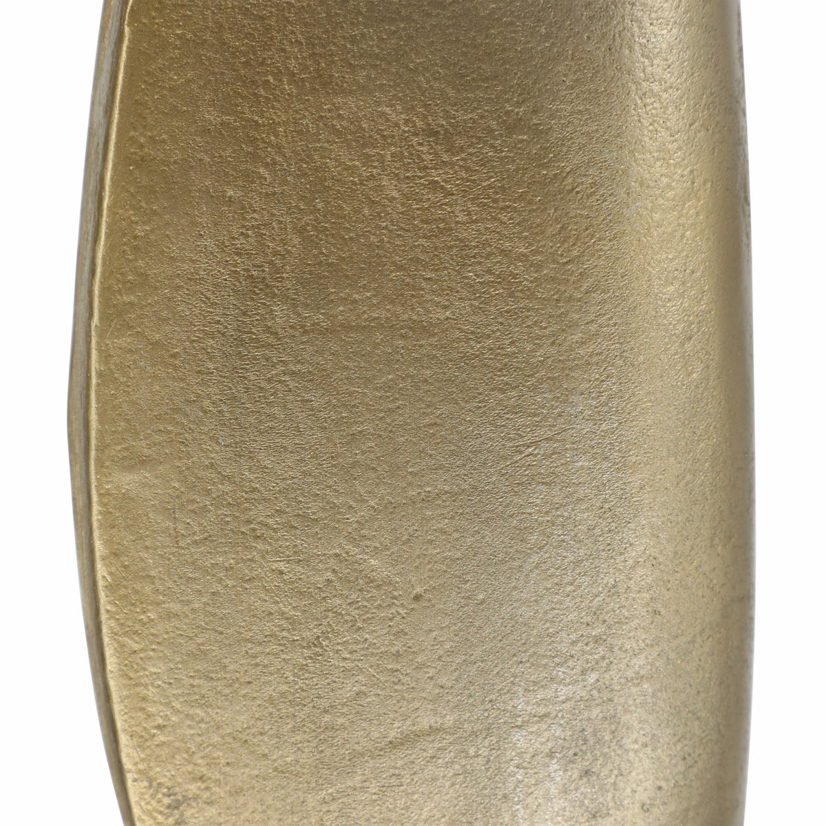 Colvinrun Gray Vase — 23″ — additional view