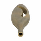 Colvinrun Gray Vase — 23″ — additional view
