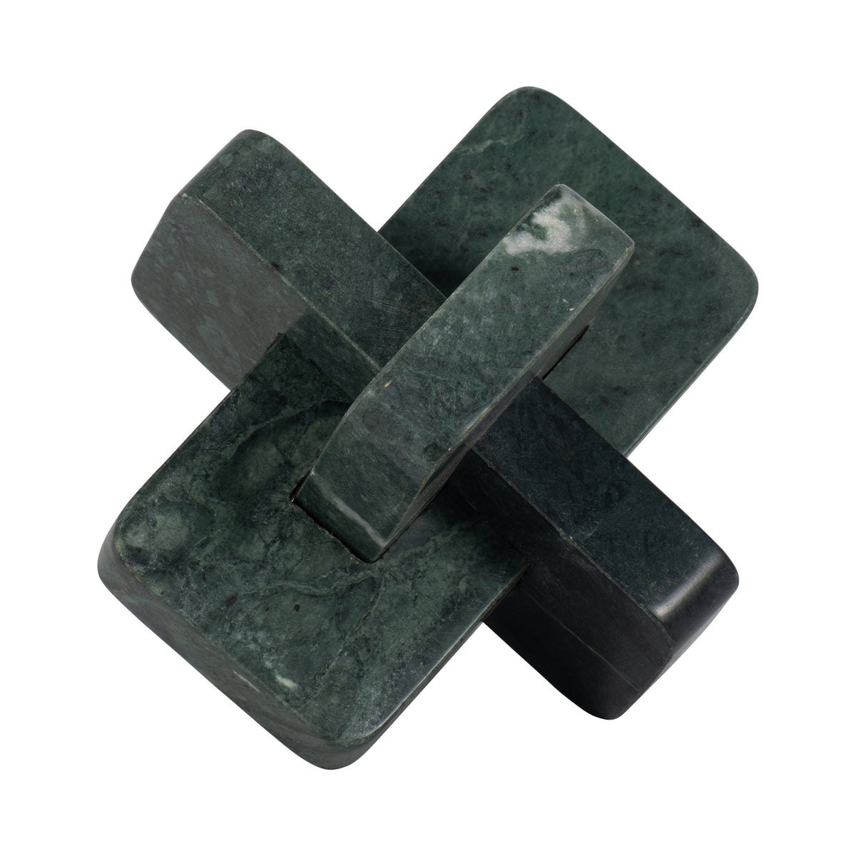 Paxtonridge Green Decor — 6″ — additional view