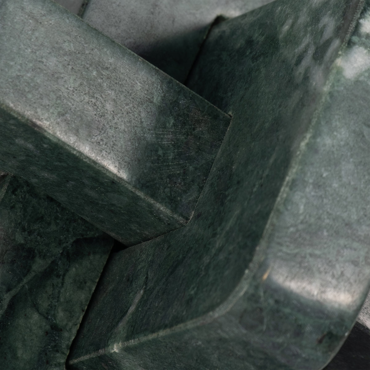 Paxtonridge Green Decor — 6″ — additional view