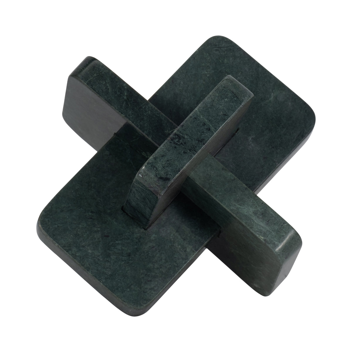 Paxtonridge Green Decor — 9″ — additional view