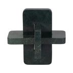 Paxtonridge Green Decor — 9″ — additional view