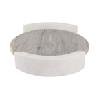 Skylerfield Tan Tray — 3″ — additional view