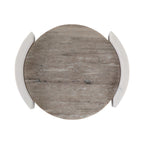 Skylerfield Tan Tray — 3″ — additional view