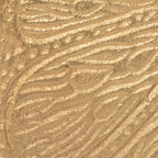 Gradygrove Set of 2 Gold Decor — 10″ — additional view