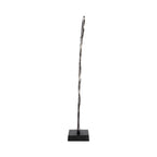 Sylvanwick Silver Decor — 27″ — additional view