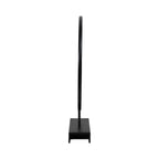 Flemmingwick Black Decor — 23″ — additional view