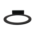 Flemmingwick Black Decor — 23″ — additional view