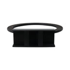 Flemmingwick Black Decor — 23″ — additional view