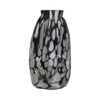 Gaigemill Gray Glass Vase — 20″ — additional view