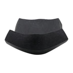 Duncanburn Black Tray — 5″ — additional view