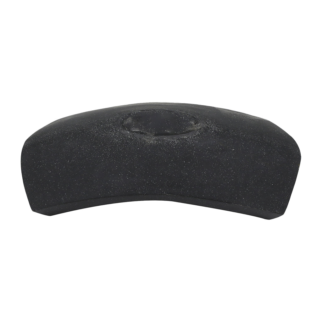 Duncanburn Black Tray — 5″ — additional view