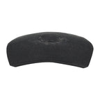 Duncanburn Black Tray — 5″ — additional view