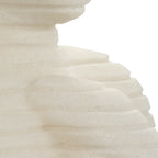 Daltonoak White Decor — 25″ — additional view