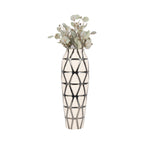 Coleford Ivory Vase — 22″ — additional view