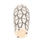 Coleford Ivory Vase — 22″ — additional view