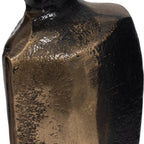 Aidenland Set of 2 Black Decor — 16″ — additional view