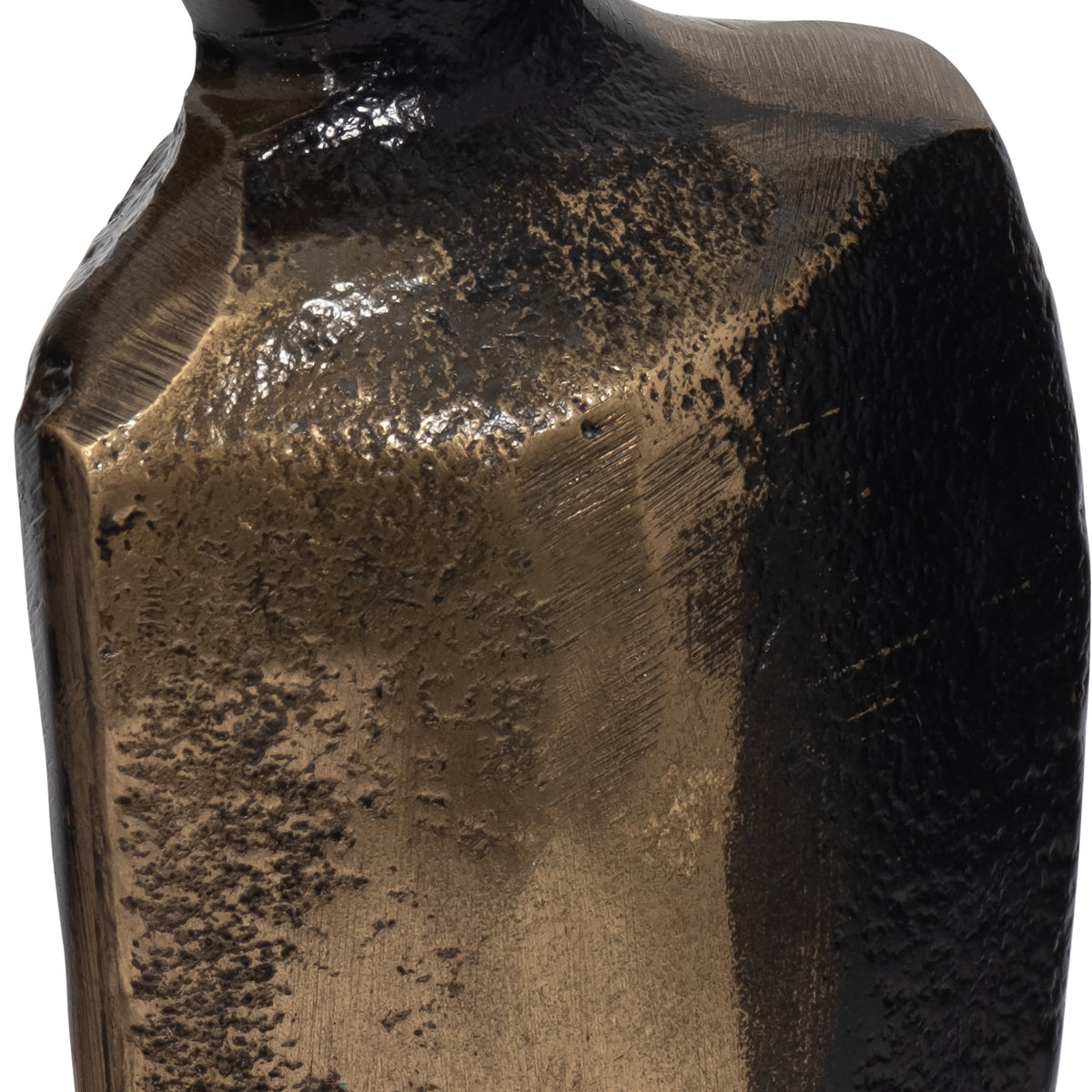Aidenland Set of 2 Black Decor — 16″ — additional view
