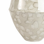 Hansonmill Ivory Vase — 10″ — additional view
