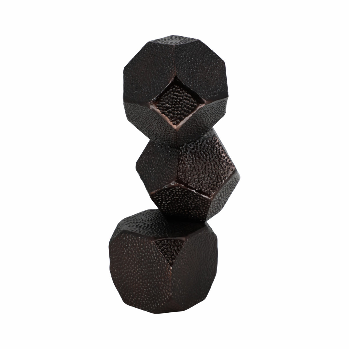 Cliftongate Bronze Decor — 16″ — additional view