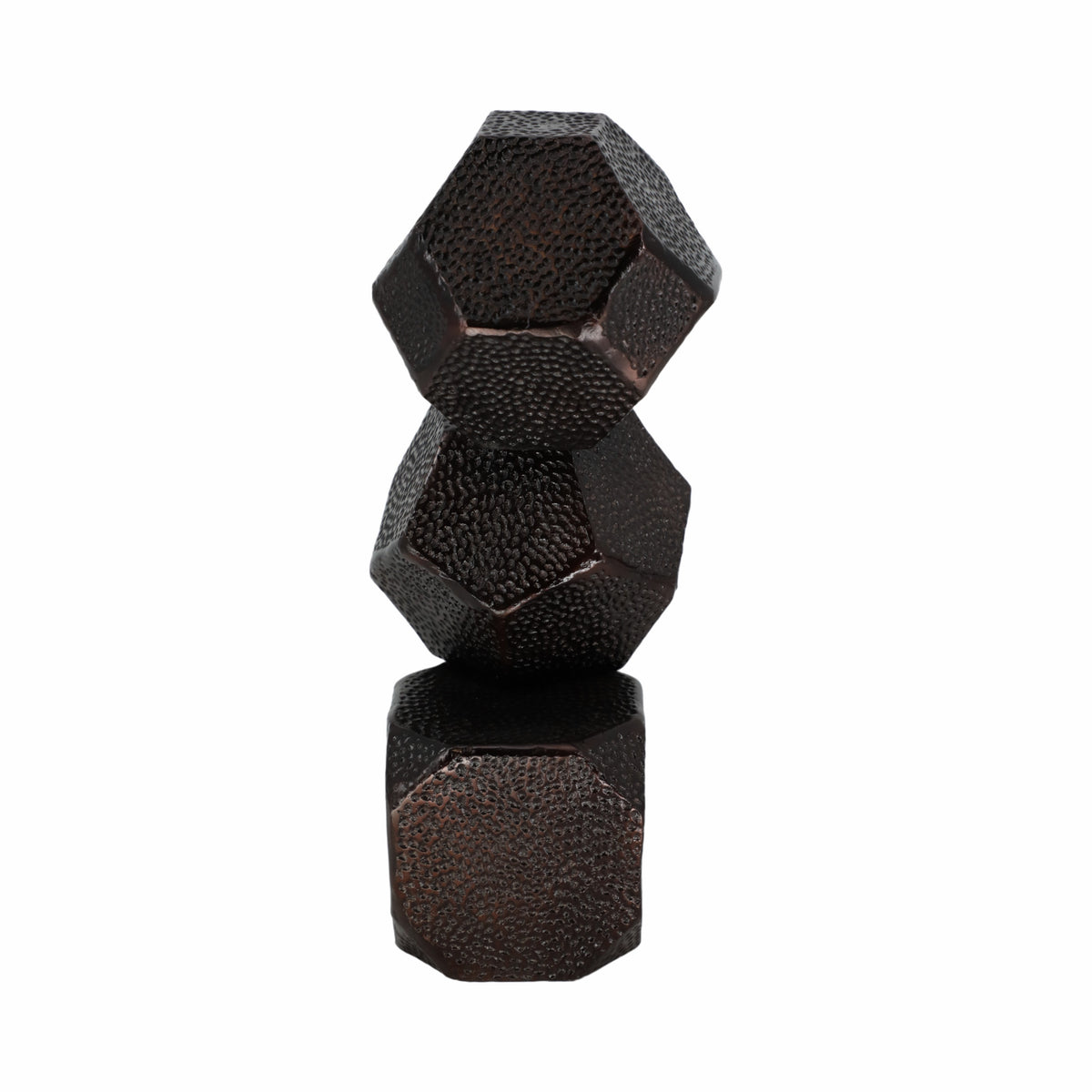 Cliftongate Bronze Decor — 16″ — additional view