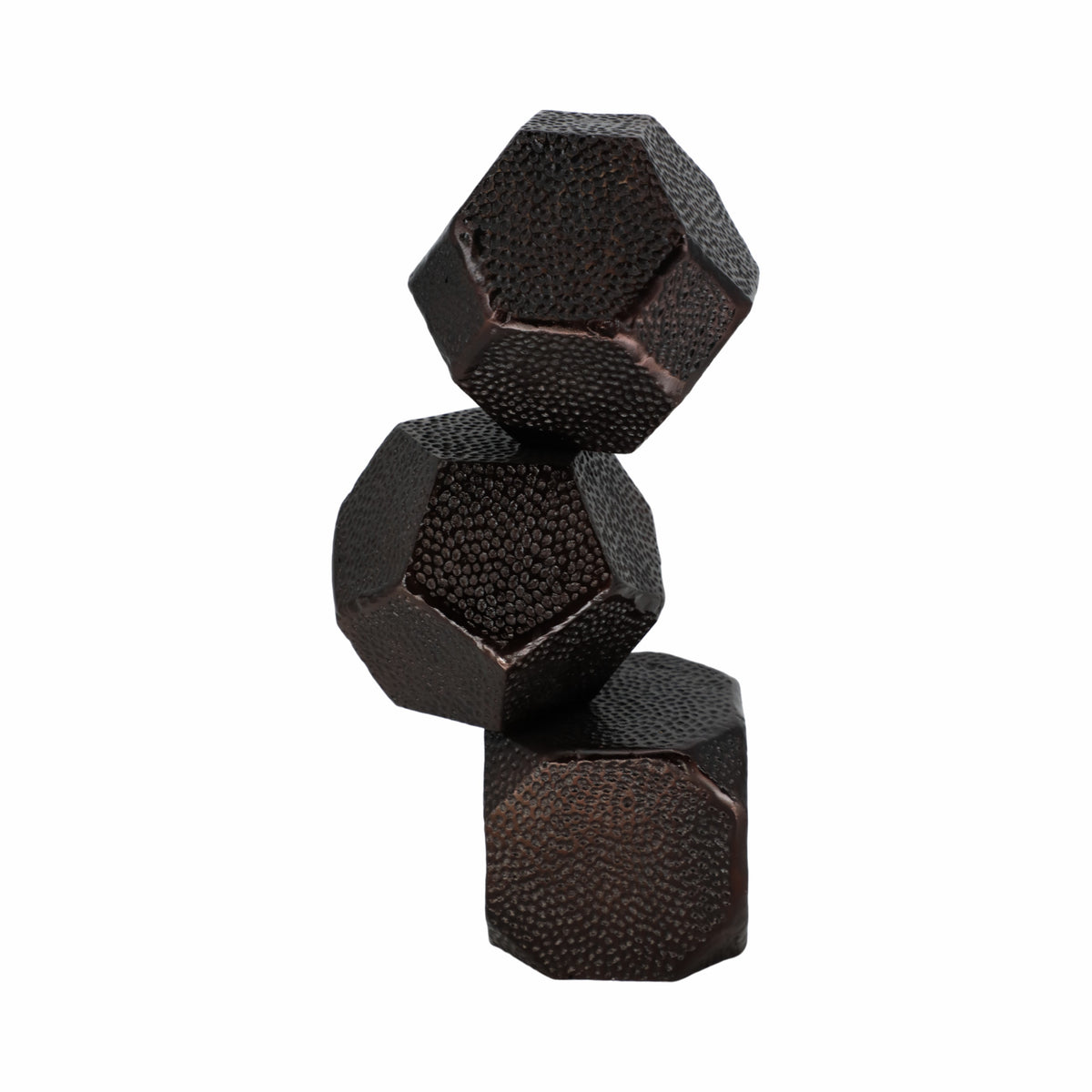 Cliftongate Bronze Decor — 16″ — additional view