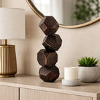 Cliftongate Bronze Decor — 22″ — additional view