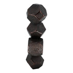 Cliftongate Bronze Decor — 22″ — additional view