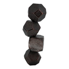 Cliftongate Bronze Decor — 22″ — additional view